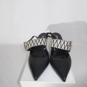Scarpe - Beatrice B