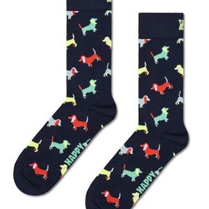 Calze – Puppy Love sock