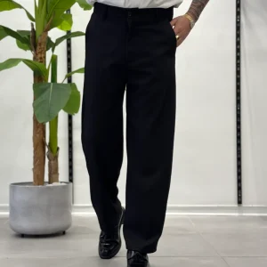 Pantalone Icon
