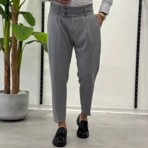 Pantalone Mason Slim