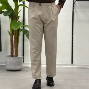 Pantalone Prestige