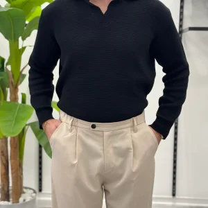 Polo in Filo Prime