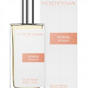Profumo – Power Woman 50 ml