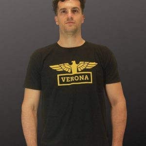 T-Shirt – T shirt new aquila