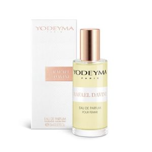 Profumo – Rafael Davini 15 ml