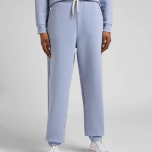 Pantaloni sportivi – Relaxed pantalone felpa