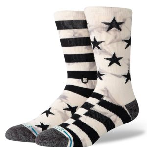 Calze – Sidereal 2 calza Grey