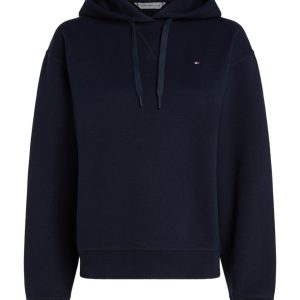 Felpe – Reg flag hoodie Desert Sky