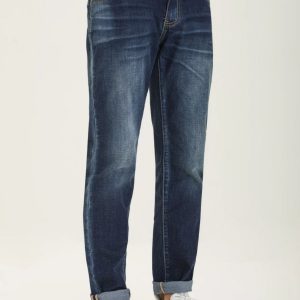 Jeans – Mirko jeans