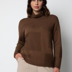 GIULIA VALLI – MAGLIA