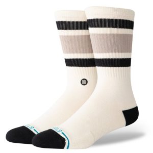 Calze – Womens boyd calza Stringgrey