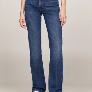 Jeans – Bootcut Rw Ana jeans