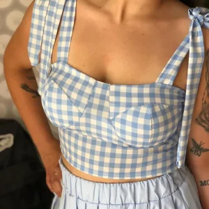 Top LAS VEGAS