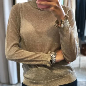 Maglia trasparenza – Shiki