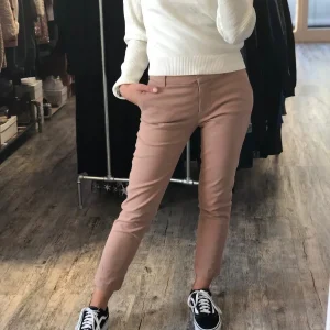 Chino invernale
