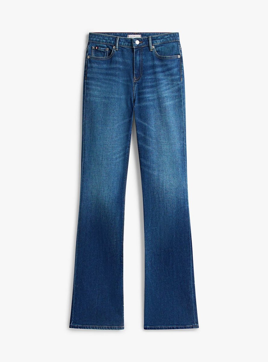 Jeans – New Doreen bootcut jeans - immagine 6