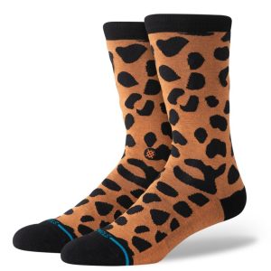 Calze – Animaniac calza Black