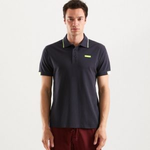 Polo – Polo m/m