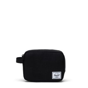Beauty Case – Anchor organizer Black