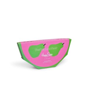 Calze – Fruit socks gift set