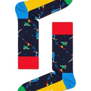 Calze – Skiers sock