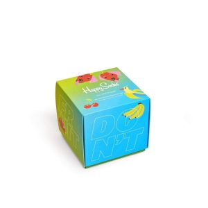 Calze – Surreal Animal socks gift set