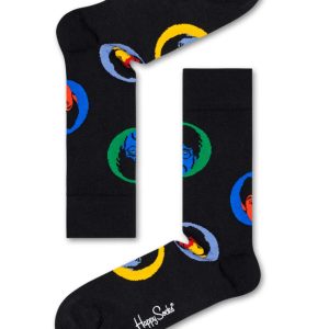 Calze – Beatles Bright Spot sock