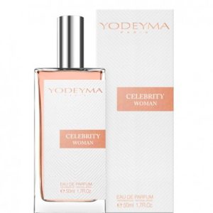 Profumo – Celebrity Woman 50 ml