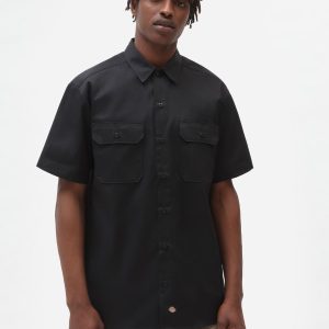 Camicia m/m – Work shirt camicia m/m