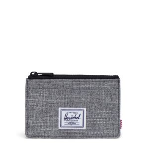 Portafogli – Oscar cardholder Cosshatch