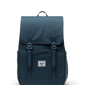 Zaino – Retreat Small backpack Orion Blue