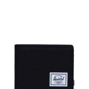 Portafogli – Roy Wallet Black