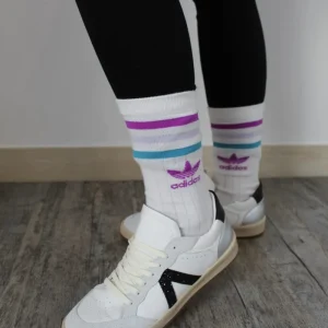 Sneaker – Divine Follie