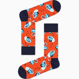 Calze – Clean Elephant socks calza
