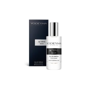 Profumo -Active Man 15 ml