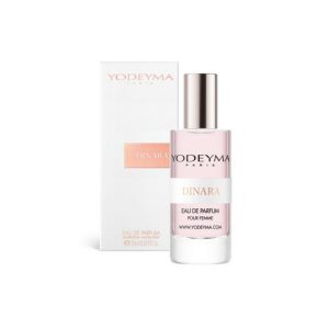 Profumo – Dinara 15 ml