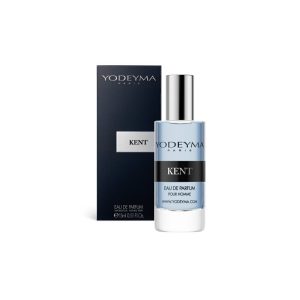 Profumo – Kent Men 15 ml
