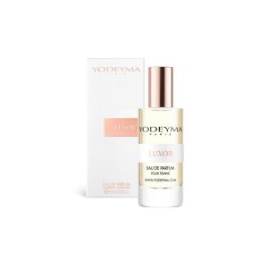 Profumo – Luxor 15 ml