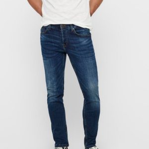 Jeans – Onsweft reg jeans 5076