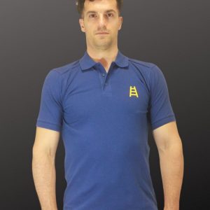Polo – Polo Scala elast.