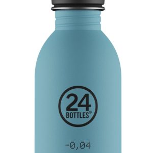 Bottle – Urban bottle 0,250 Powder Blue