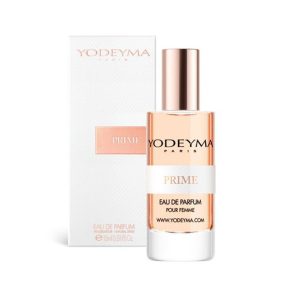 Profumo – Prime 15 ml