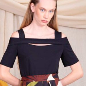 Top