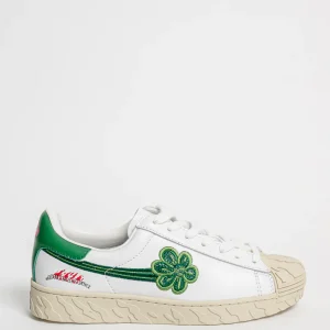 Sneakers Acu Star 1635