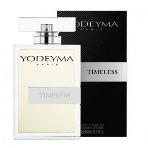 Profumo – Timeless 100 ml