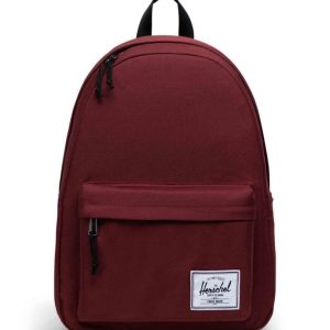 Zaino – Classic XL backpack Port