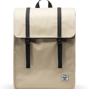 Zaino – Survey backpack Abbey Stone Weather Resistant